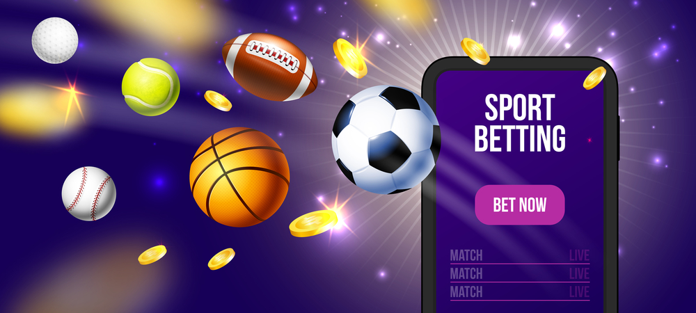 Best Betting Sites