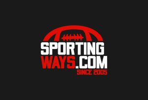 Sportingways true logo