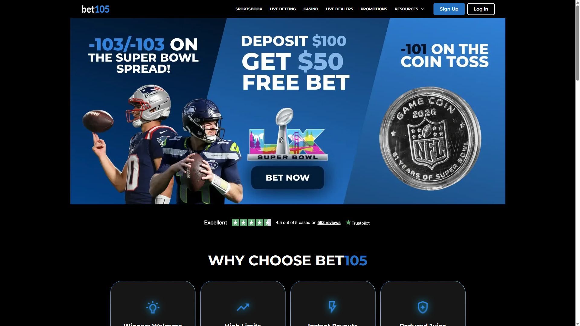 Super Bowl 60 Betting Analysis: Markets, Odds Structure, and Key Considerations