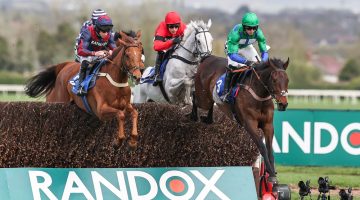 Queen Mother Champion Chase Tips 2026