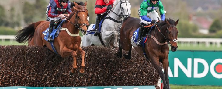 Queen Mother Champion Chase Tips 2026