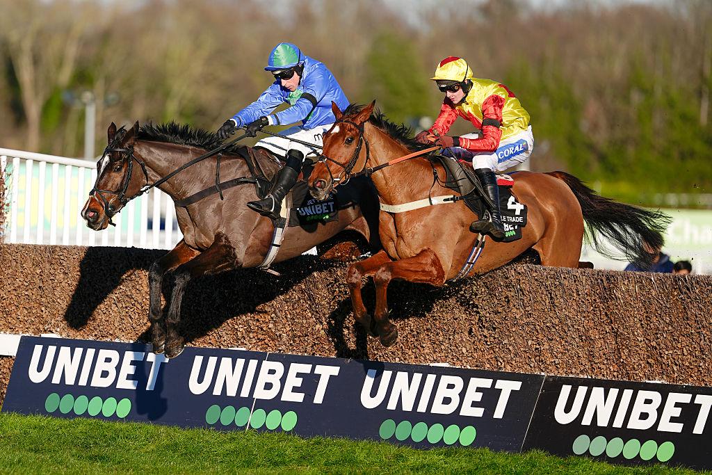 Sandown Imperial Cup