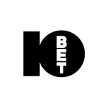 10bet logo