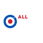 AllBritishCasino logo