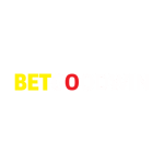 Betgoodwin logo square