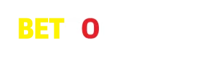 BetGoodwin logo