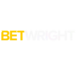 betwright-logo