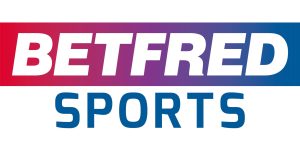 Betfred_Logo