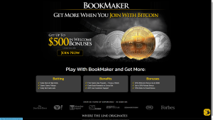Crypto Asian Bookmakers: The Best Asian Sportsbooks That Accept Cryptocurrency