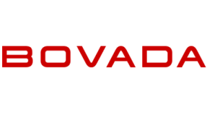 bovada logo