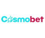 Cosmobet-logo-sq