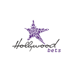 hollywoodbets-logo