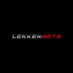 lekker logo