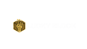 Lucky Block