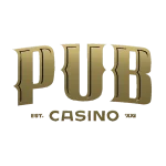 pub-casino-logo