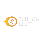 QuickBet-Logo