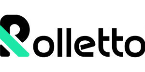Rolletto-logo
