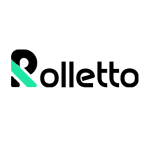Rolletto-logo