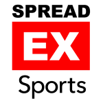 spreadex-logo