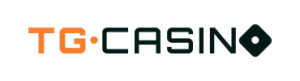TG Casino – telegram