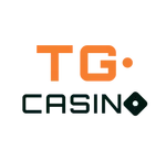 TG Casino – telegram
