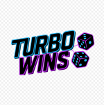TurboWins Sports