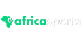 africasports