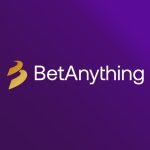 BetAnything Review USA
