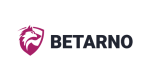 betarno logo sq
