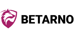 betarno logo