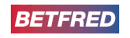 Betfred