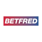 betfred logo