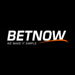 betnow logo sq