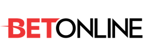 Betonline logo long