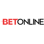 betonline logo sq trans