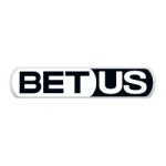 betus_logo sq