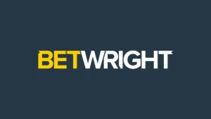 betwright logo