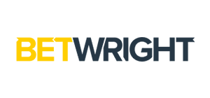 betwright-logo