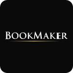 Bookmaker