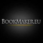bookmaker eu logo sq