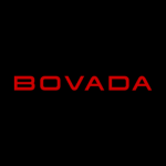 bovada-logo