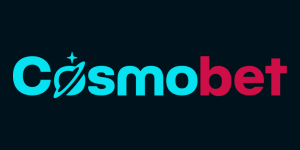 cosmobet-casino-logo