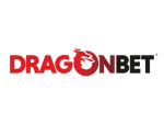 dragonbet-sq logo