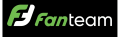 FanTeam