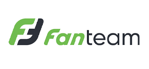 fanteam_logo