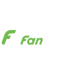 fanteam_logo