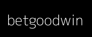 BetGoodwin Review UK