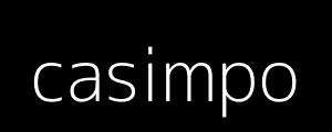 Casimpo Review UK