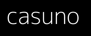 Casuno Review UK