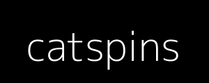 Catspins Review UK